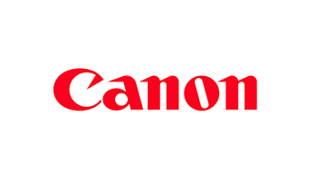 Canon Faxphone L170 Software Download