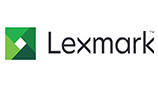 Lexmark