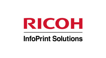 Ricoh