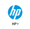 HP HP