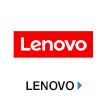 Lenovo Lenovo
