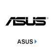 ASUS ASUS