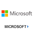 Microsoft Microsoft