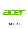 Acer Acer