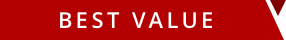 Best Value title=