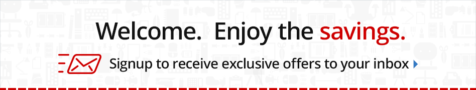 office 365 coupons