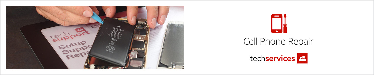 Local Smartphone Repair Same Day Office Depot Officemax