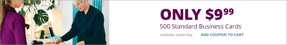 Business Cards High Quality Cards Fice Depot FiceMax