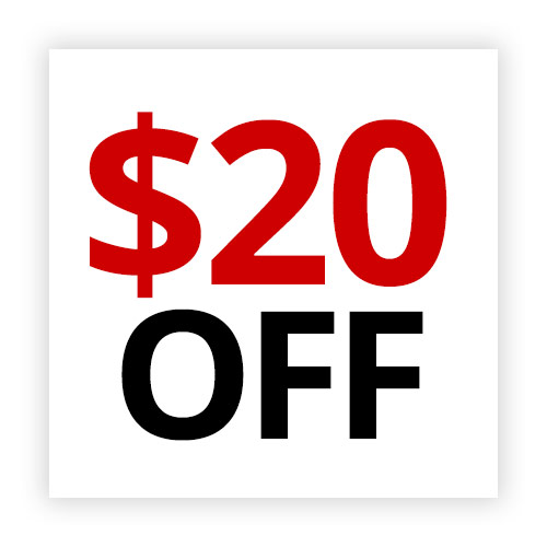 coupon center