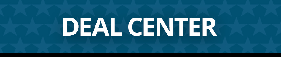 Deal Center Deal Center