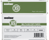 Office Depot In Creve Coeur Mo 12581 Olive Blvd Office Depot In Creve Coeur Mo 12581