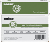 Office Max In Hanover Ma 1775 Washington Street