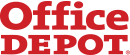 Office Depot OfficeMax | Official Online Store