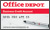 Office Depot Business Credit Card