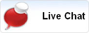 Live Chat