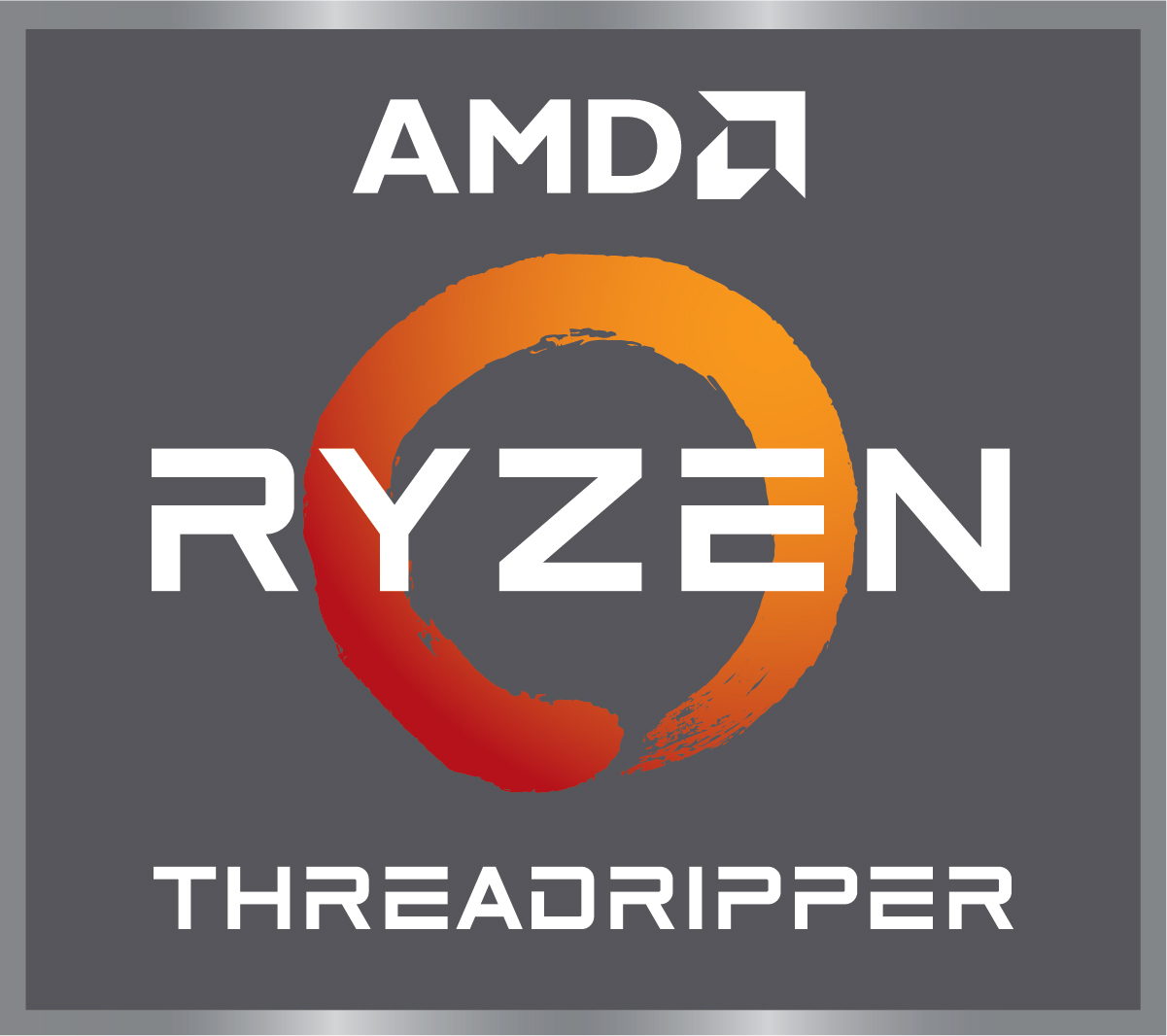 vendor logo
