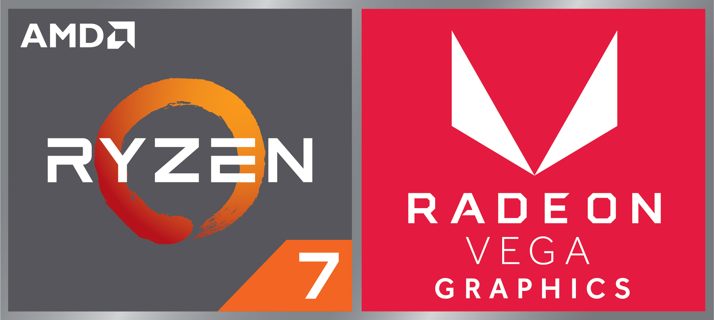 vendor logo