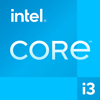 Intel Core i3 11th Gen