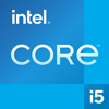 Intel Core i5 11th Gen