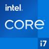 Intel Core i7 11th Gen