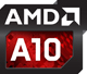 AMD A10 AMD A10