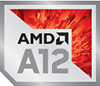 AMD A12