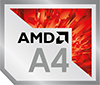 AMD A4