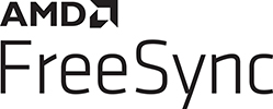 vendor logo