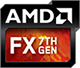 AMD FX7