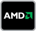 AMD AMD