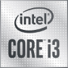 Intel Core i3 10th Gen