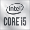Intel Core i5 10th Gen