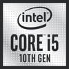 Intel Core i5 10th Generation Intel Core i5 10th Generation