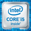 Intel Core i5 Intel Core i5