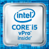 Intel Core i5 vPro Intel Core i5 vPro