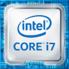 Intel Core i7 9th Gen