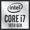Intel Core i7 10a generación