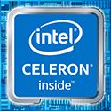 Intel Celeron