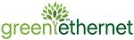 Green Ethernet Green Ethernet