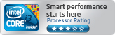 Intel Core i3 Intel Core i3