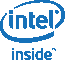 Intel Inside Intel Inside