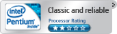 Intel Pentium Intel Pentium