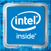 Intel Celeron Intel Celeron