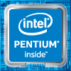 Intel Pentium