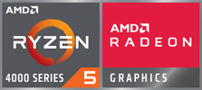 vendor logo