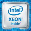 Intel Xeon