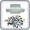 Shredding Services