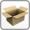 USPS