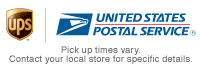 UPS