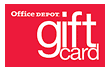 Gift and Customer Reward Cards - Check your balance in a click.